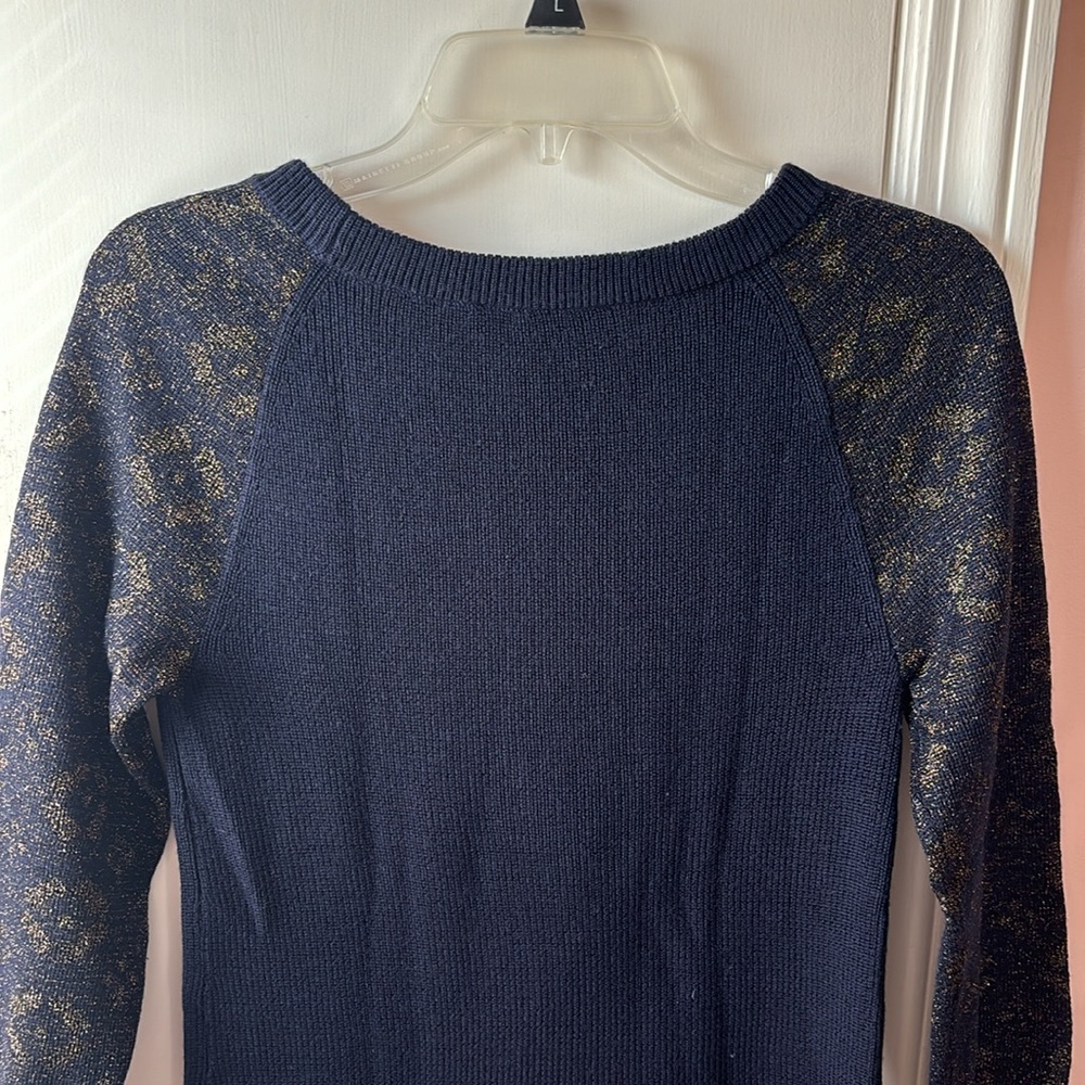 Loft sweater - Picture 5 of 7